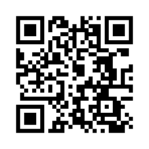 福岡市で知りたい情報があるなら街ガイドへ|有限会社平成緑地建設のQRコード