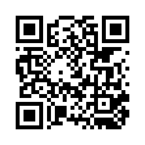 福岡市でお探しの街ガイド情報|三浦造園土木建設株式会社のQRコード