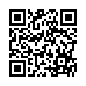 福岡市の人気街ガイド情報なら|有限会社友恩建設のQRコード