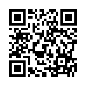 福岡市街ガイドのお薦め|株式会社カクタニのQRコード