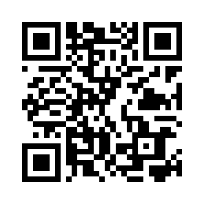 福岡市で知りたい情報があるなら街ガイドへ|平野恒夫造園工事のQRコード