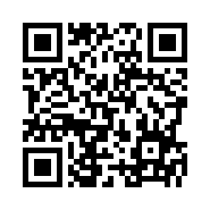 福岡市街ガイドのお薦め|永嶌造園のQRコード