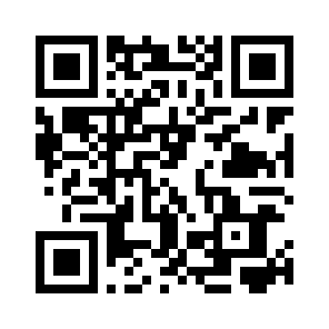 福岡市の人気街ガイド情報なら|植木屋村純のQRコード