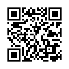 福岡市の人気街ガイド情報なら|株式会社大橋花園のQRコード