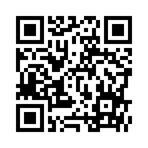 福岡市の人気街ガイド情報なら|おかずと煮物・陽向のQRコード