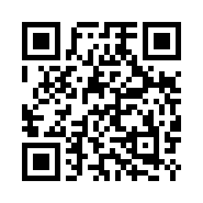 福岡市で知りたい情報があるなら街ガイドへ|斉藤造園有限会社のQRコード