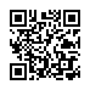 福岡市で知りたい情報があるなら街ガイドへ|アーアーアーアンシンお庭のお手入・造園サービス生活救急車ＪＢＲ　出張エリア・福岡市・中央区・唐人町駅前・地行受付のQRコード