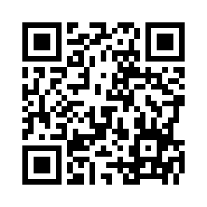 福岡市街ガイドのお薦め|井口緑喜園のQRコード