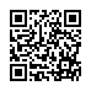 福岡市で知りたい情報があるなら街ガイドへ|三井住建道路株式会社　九州支店のQRコード