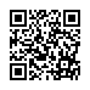 福岡市で知りたい情報があるなら街ガイドへ|隆園有限会社のQRコード