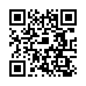 福岡市で知りたい情報があるなら街ガイドへ|長浜造園株式会社のQRコード