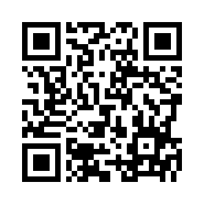 福岡市でお探しの街ガイド情報|株式会社富士グリーンテック　福岡営業所のQRコード