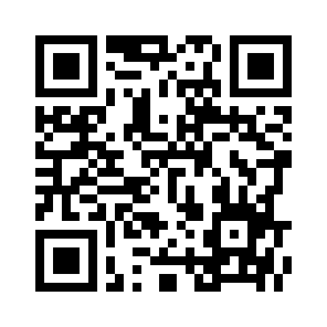 福岡市でお探しの街ガイド情報|かな川博多駅東店のQRコード