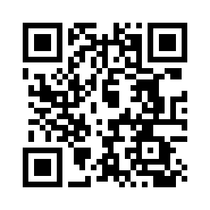 福岡市でお探しの街ガイド情報|ポールズガーデンのQRコード