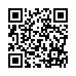 福岡市の人気街ガイド情報なら|あおみ建設株式会社九州支店のQRコード