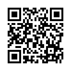 福岡市の街ガイド情報なら|福岡パークフィールド株式会社のQRコード