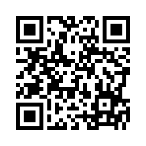 福岡市でお探しの街ガイド情報|福岡　植木職人会のQRコード