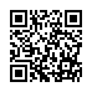 福岡市街ガイドのお薦め|古賀緑地建設株式会社のQRコード