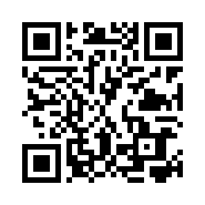 福岡市でお探しの街ガイド情報|緑生園のQRコード