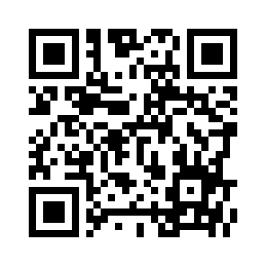 福岡市で知りたい情報があるなら街ガイドへ|とんかつあかね農場吉塚駅前店のQRコード