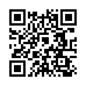 福岡市の街ガイド情報なら|アーアーアーアンシンお庭のお手入・造園サービス生活救急車ＪＢＲ　出張エリア・福岡市・博多区・博多駅東・福岡空港前・志免町・粕屋町総合受付のQRコード