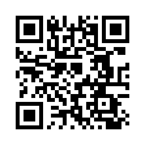 福岡市で知りたい情報があるなら街ガイドへ|株式会社タケウチ　ガーデンギャラリー天神のQRコード