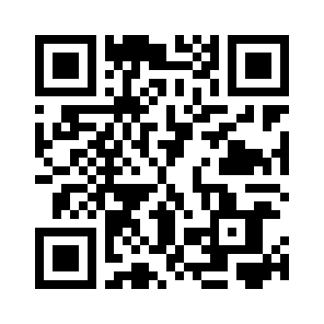 福岡市の街ガイド情報なら|株式会社別府梢風園のQRコード