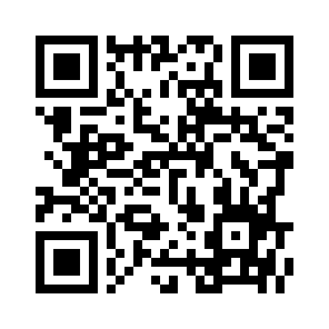 福岡市街ガイドのお薦め|涼の屋のQRコード