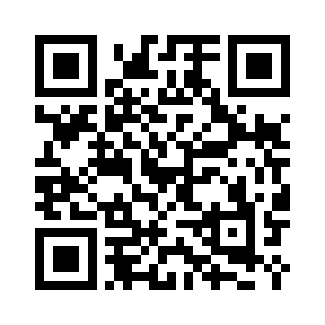 福岡市でお探しの街ガイド情報|石谷造園土木のQRコード