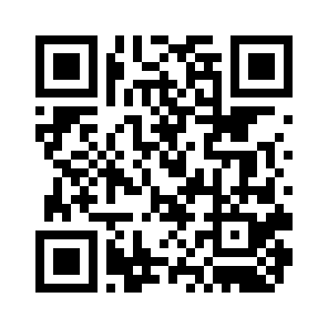 福岡市街ガイドのお薦め|株式会社小山千緑園　工事部のQRコード