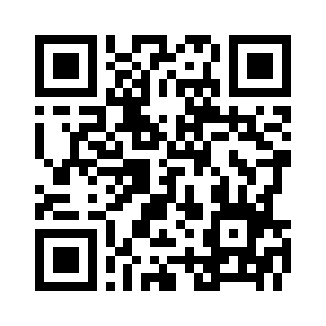 福岡市で知りたい情報があるなら街ガイドへ|株式会社ＴＡＩＳＥＩ．ｇｕ凛のQRコード