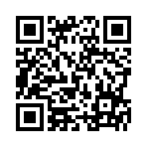 福岡市でお探しの街ガイド情報|ユニットグリーン産業株式会社のQRコード