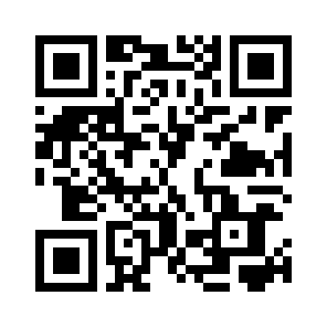 福岡市街ガイドのお薦め|有限会社三晃緑地　九州支社のQRコード