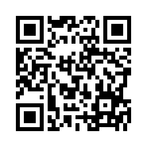 福岡市の人気街ガイド情報なら|井口緑喜園のQRコード