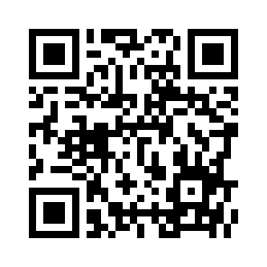 福岡市でお探しの街ガイド情報|たんぽぽのQRコード