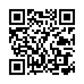 福岡市の人気街ガイド情報なら|Ａ　お庭のお手入・造園サービスｏｈ庭ｙａ出張エリア・筑紫野市・水城・二日市・二日市東・二日市紫・二日市西・総合受付のQRコード