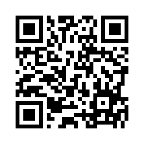 福岡市で知りたい情報があるなら街ガイドへ|山健造園のQRコード