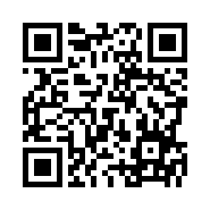福岡市の人気街ガイド情報なら|株式会社ダックスのQRコード