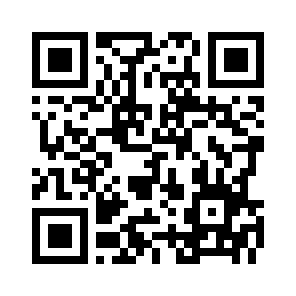 福岡市の人気街ガイド情報なら|アバンダント８５管理人室のQRコード