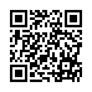 福岡市で知りたい情報があるなら街ガイドへ|平田ビル株式会社のQRコード