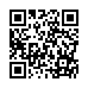 福岡市でお探しの街ガイド情報|朝日プラザ博多管理室のQRコード