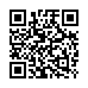 福岡市の人気街ガイド情報なら|株式会社春野興産のQRコード