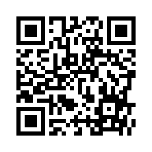 福岡市の街ガイド情報なら|天龍のQRコード