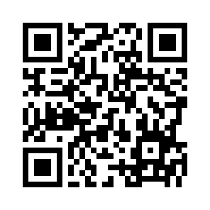 福岡市で知りたい情報があるなら街ガイドへ|日本ビルサービス株式会社九州支店のQRコード