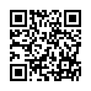 福岡市の街ガイド情報なら|サーパス井尻東管理事務室のQRコード