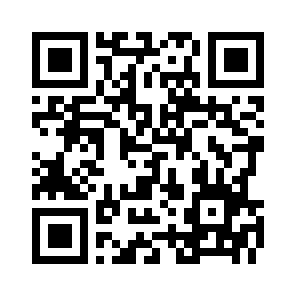 福岡市街ガイドのお薦め|日本管財株式会社　福岡支店ＢＥＳＴセンターのQRコード