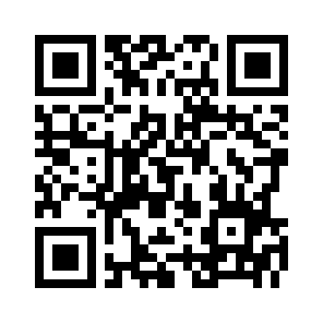 福岡市の街ガイド情報なら|朝日プラザ小戸管理室のQRコード