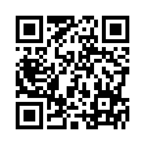 福岡市でお探しの街ガイド情報|ネオハイツ輝国管理人室のQRコード