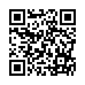 福岡市の街ガイド情報なら|九州ビル管理株式会社　福岡近鉄ビル事業所のQRコード