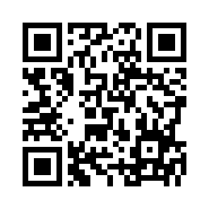 福岡市の街ガイド情報なら|中上ビルのQRコード